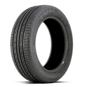 لاستیک لندسیل-LS388