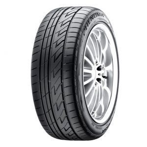 لاستیک لاسا-فنوما