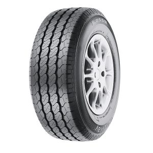 لاستیک لاسا-ترنسوی