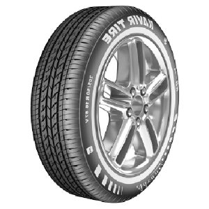 لاستیک کویرتایر-KB44