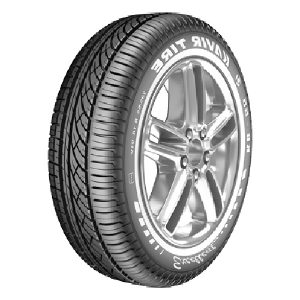 لاستیک کویرتایر-KB55