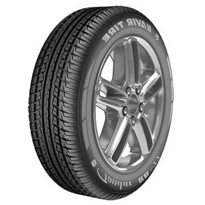 لاستیک کویرتایر-KB77