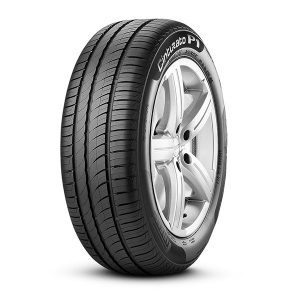 لاستیک پیرلی-سینتوراتو-پی1