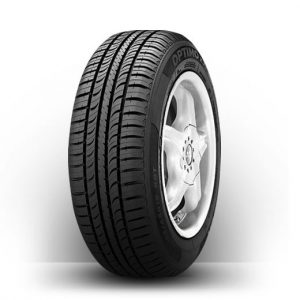 لاستیک هانکوک کره K715