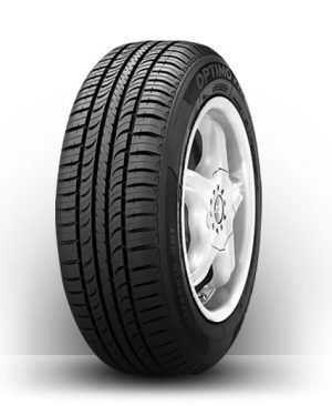 لاستیک هانکوک کره K715