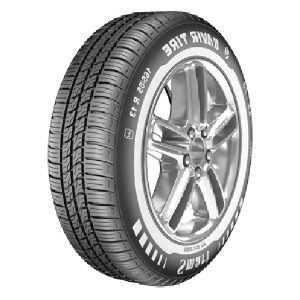 لاستیک کویر تایر-Elegance KB26