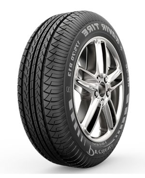 لاستیک کویرتایر-KB36