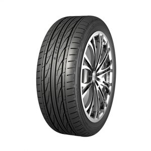 لاستیک لوسینیBUONO SPORT