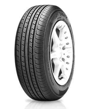 لاستیک هانکوک کره ME02