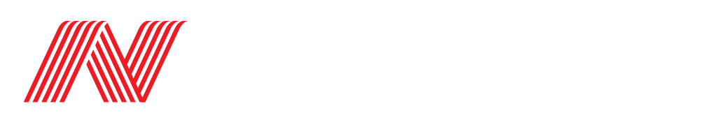 لاستیک نانکنگ