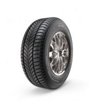 لاستیک تایر uranus