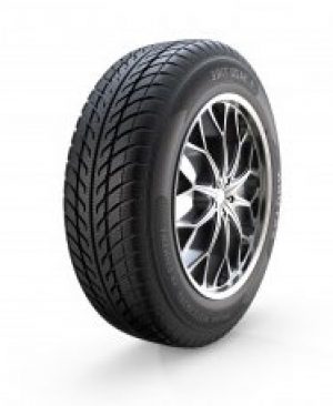 لاستیک یزد تایر saturn