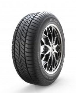 لاستیک یزد تایر mars