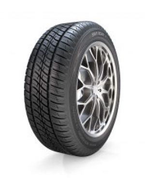 لاستیک یزد تایر neptune