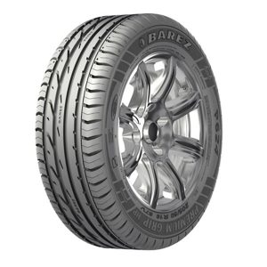 لاستیک بارز-P624