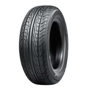 لاستیک نانکنگ XR611