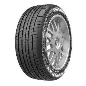 لاستیک پتلاس EXPLERO H/T PT431