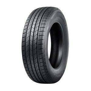 لاستیک نانکنگ SP-9