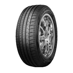 لاستیک تراینگل TH201