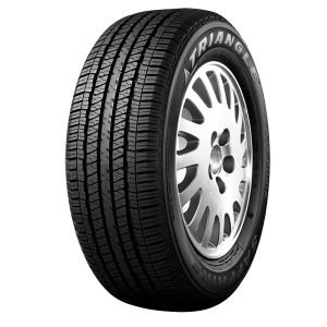 لاستیک تراینگل TR257