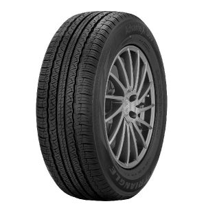 لاستیک تراینگل TR259