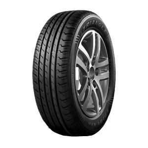 لاستیک تراینگل TR918