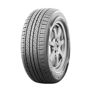 لاستیک تراینگل tr978