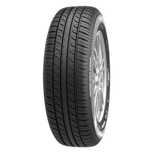 لاستیک پتلاس الگانت PT 311