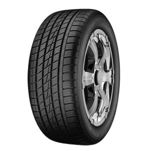 لاستیک پتلاس اکسپلورA/S PT411