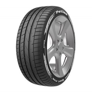 لاستیک پتلاس ولکس اسپرت PT741