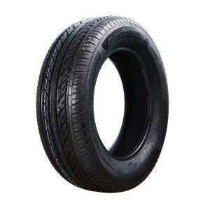 لاستیک کامفورزر cf600