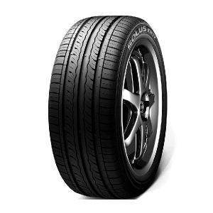 لاستیک کومهو KH17