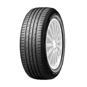 لاستیک نکسن NBL HD PLUS