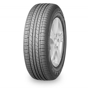 لاستیک نکسن SP672