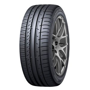 لاستیک دنلوپ +MAX 050