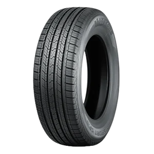 لاستیک نانکنگ SP-9