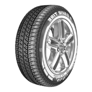 لاستیک کویر تایر