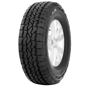 لاستیک لاسا کامپتوس ای تی 3