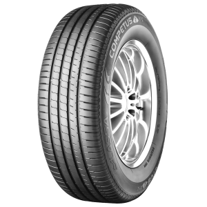 لاتیک لاسا کامپتوس اچ پی 2