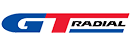جی تی