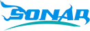 سونار