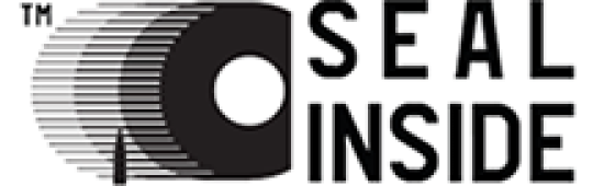 فن آوری sealinside