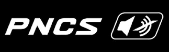 فن آوری pncs