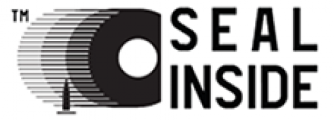 فن آوری sealinside